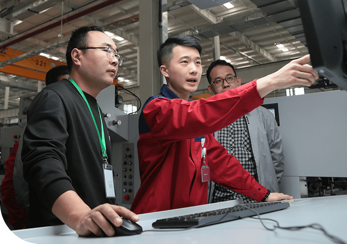 培訓(xùn)項(xiàng)目 培訓(xùn)項(xiàng)目