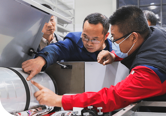 樣張測(cè)試 樣張測(cè)試