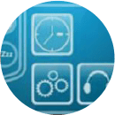 APP定制開(kāi)發(fā)