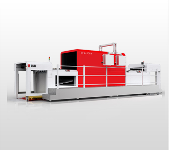 數(shù)碼設(shè)備