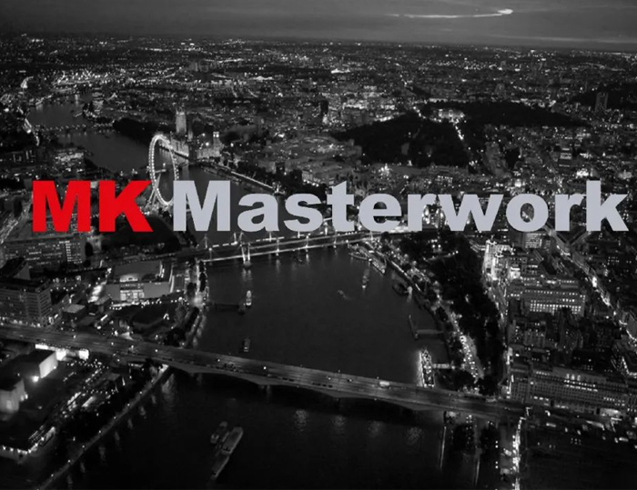 榮合夢想，贏在未來丨長榮集團2024校園招聘正式啟動