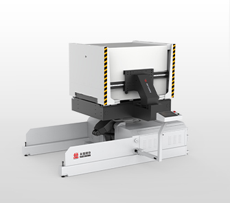 翻轉(zhuǎn)機(jī)